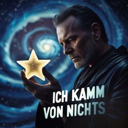 Ich Kamm von Nichts DIGGA