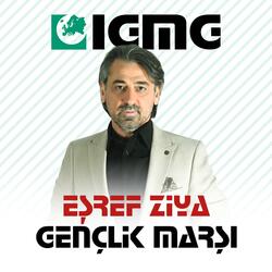 IGMG (Gençlik) Marşı