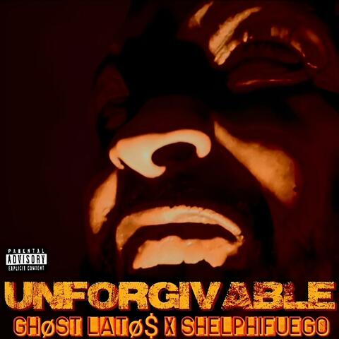 unforgivable (feat. ZLATO)
