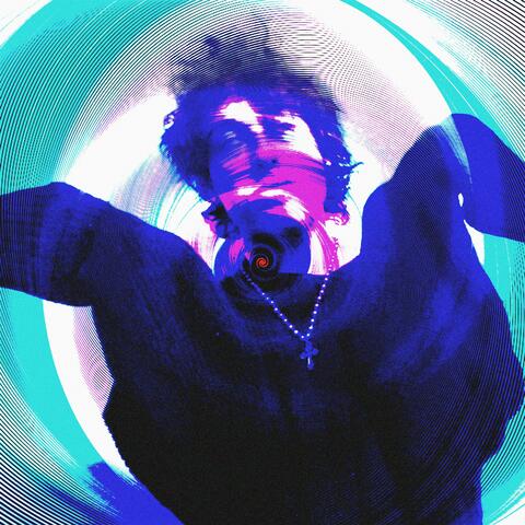 PRESIDENT OF MARS