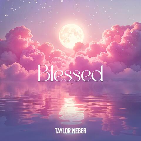 Blessed