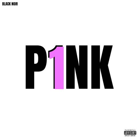 P1NK