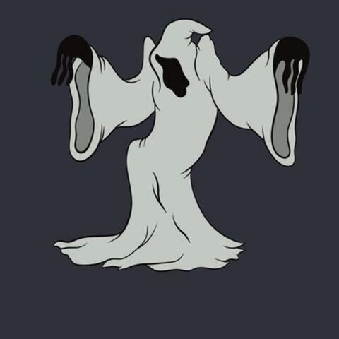 Duck N' Dive (feat. ItsRell)