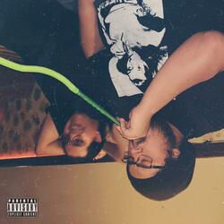 Cassette (A.O.S Remix)