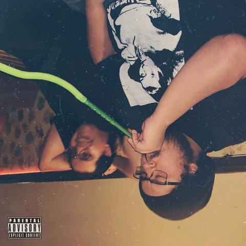 Cassette (A.O.S Remix)