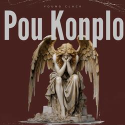 Pou Konplo Yo Fe Sou Do m