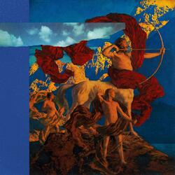 Song of the Centaur (Original Demo)