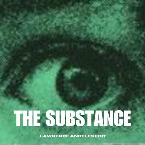 The Substance