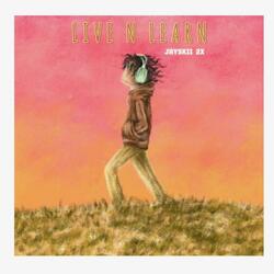 Live N Learn (Live)