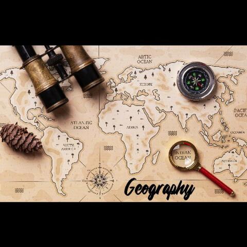Geography