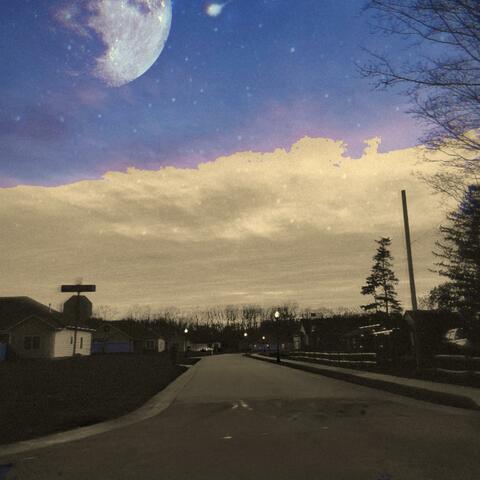 Wish