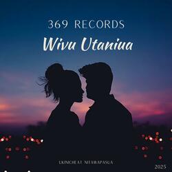 Wivu utaniua