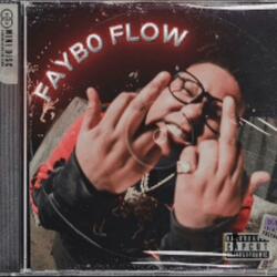 Fayb0 Flow
