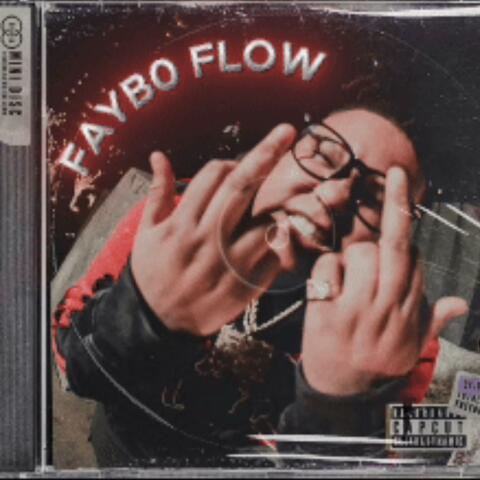Fayb0 Flow
