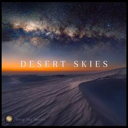 Desert Skies