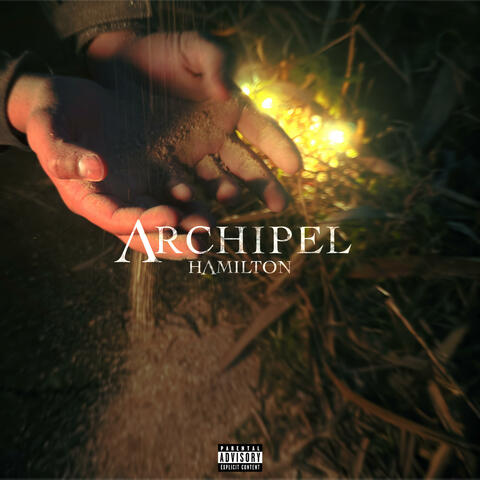 ARCHIPEL