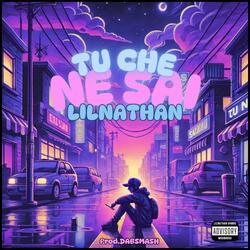 TU CHE NE SAI