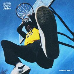 STARS ALIGN (SPED UP)