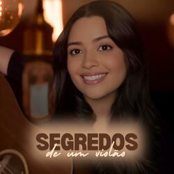 Segredos de um violão