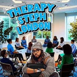Therapy