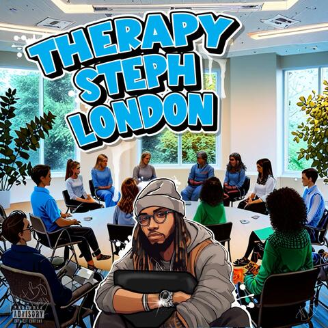 Therapy