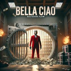 bella ciao (money heist)