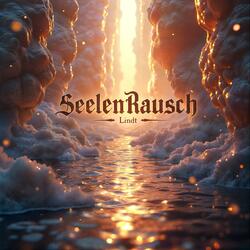 Schattenkuss (Special Version)