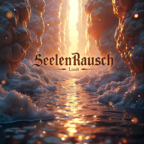 SeelenRausch