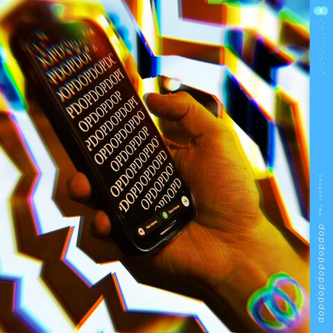 dopdopdopdopdop