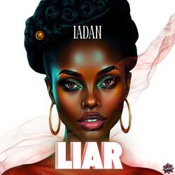 LIAR