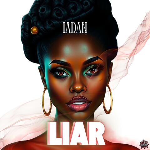 LIAR