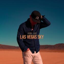 Las Vegas Sky