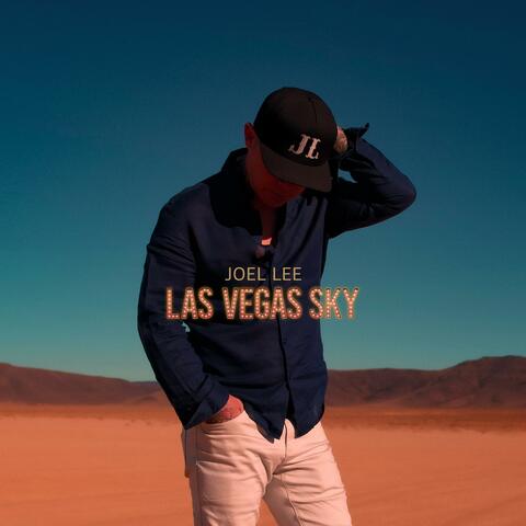Las Vegas Sky