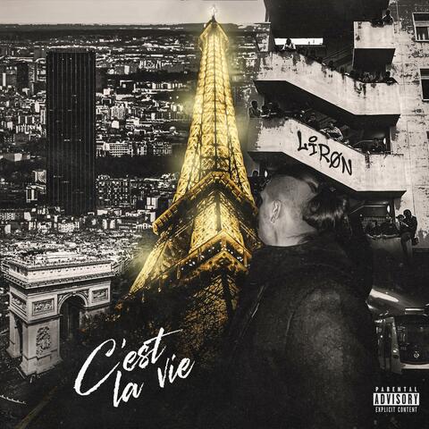 C'est la vie