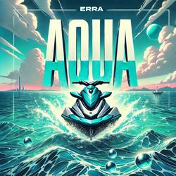 AQUA