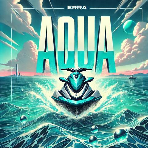 AQUA