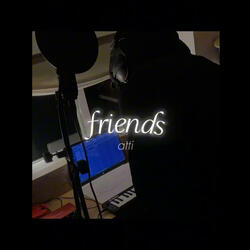 friends