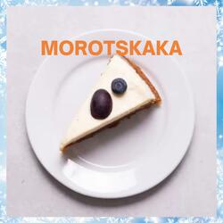 Morotskaka (feat. Lilleskutt)