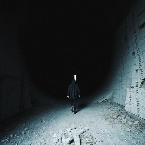 The Black
