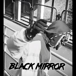 Black Mirror