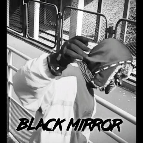 Black Mirror