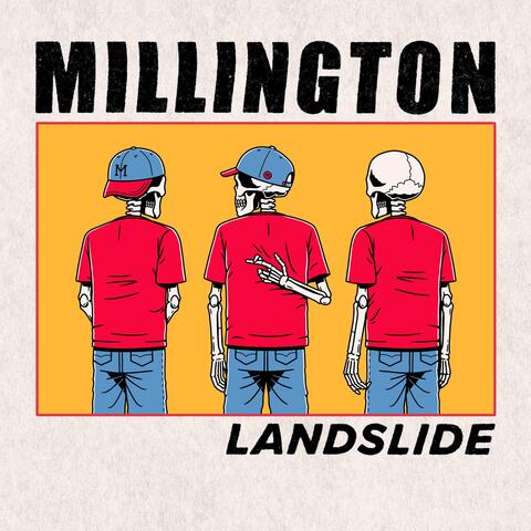 Landslide