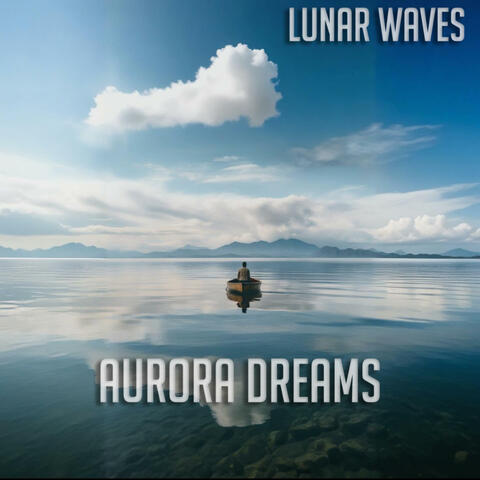 Aurora Dreams