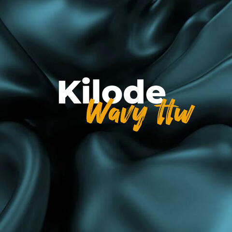 Kilode