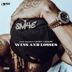 Wins and Losses