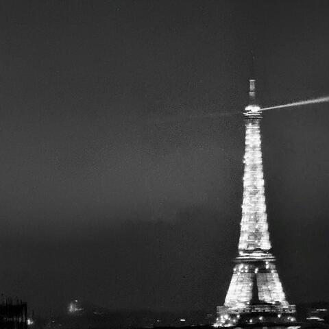 Bonjour