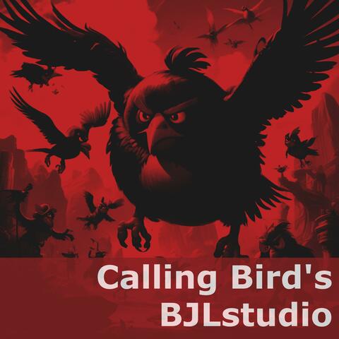 Calling Bird's