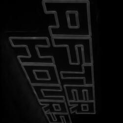 From The Sun To The Moon I Luv U