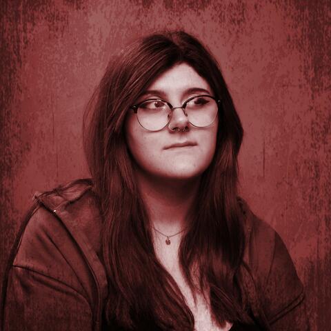 Stitching Stars Into My Sky (And Hoping You'll Stay)