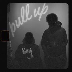 Pull Up (feat. Nate G Beats)
